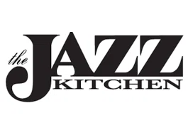 THE JAZZ KITCHEN Promo Code — 131 Off in Aug 2024
