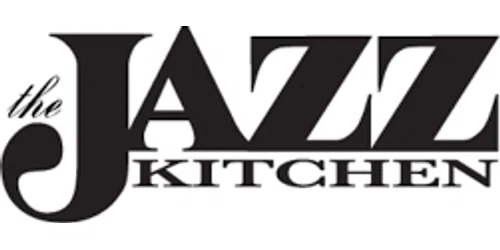 The Jazz Kitchen Promo Code