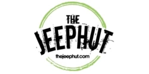 JeepHut Promo Code