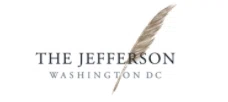 The Jefferson Promo Code