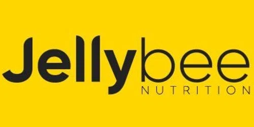 JellyBee Promo Code