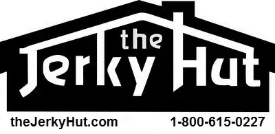 The Jerky Hut Promo Code