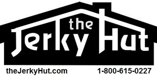 The Jerky Hut Promo Code