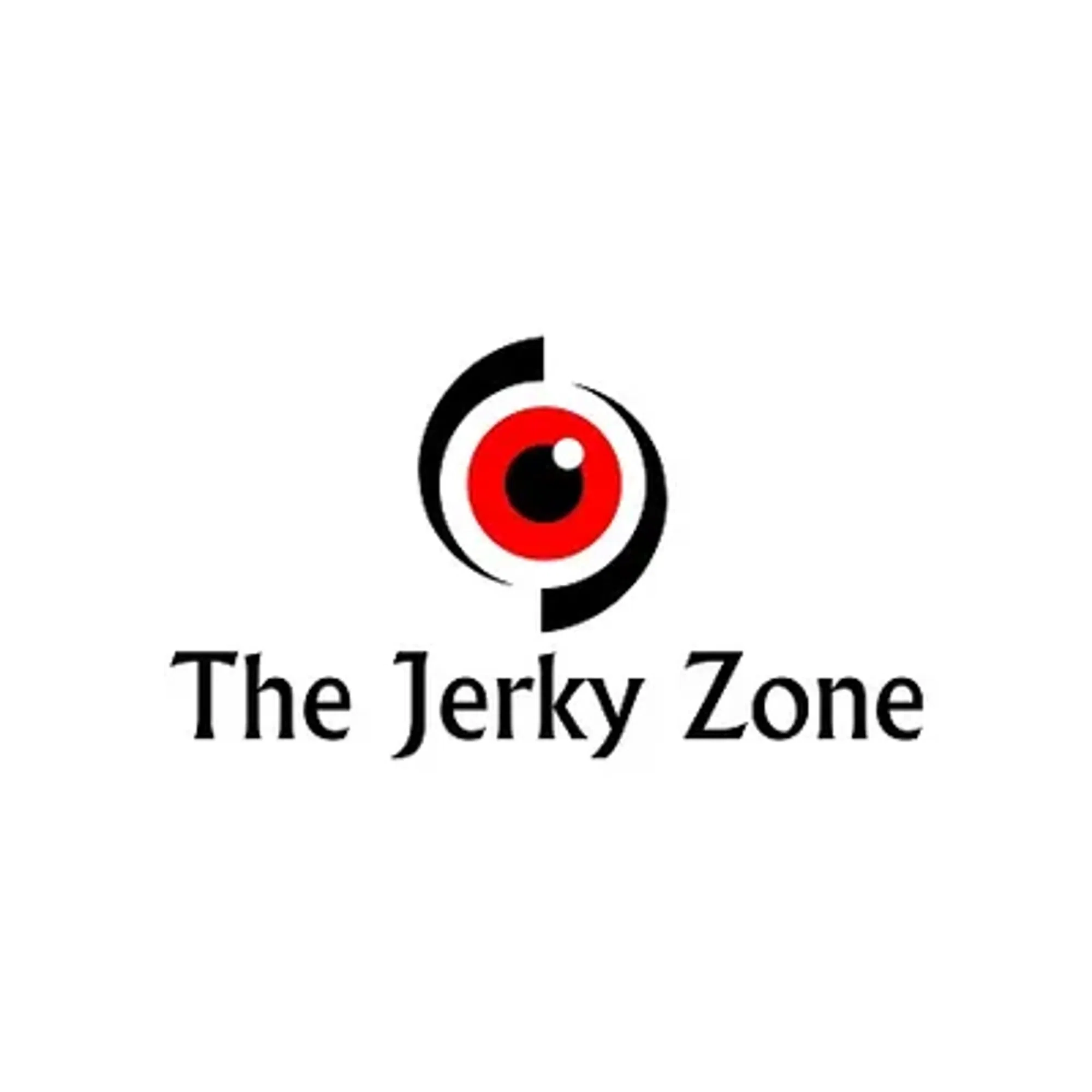 THE JERKY ZONE Promo Code — 160 Off in August 2024