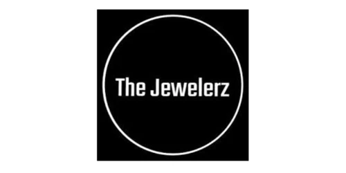 The Jewelerz coupon
