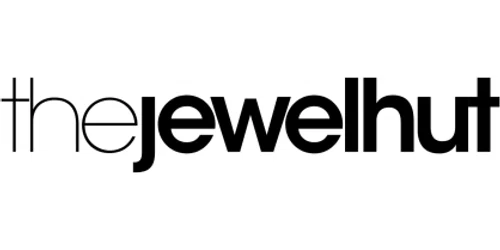 The Jewel Hut Merchant logo