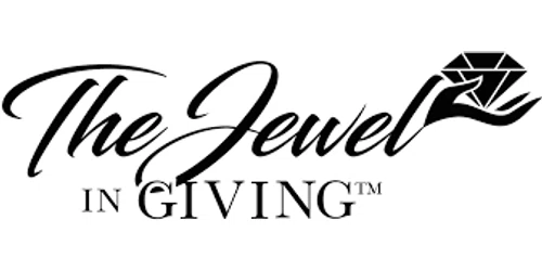 The Jewel in Giving Promo Code