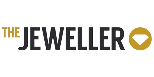 TheJeweller Promo Code