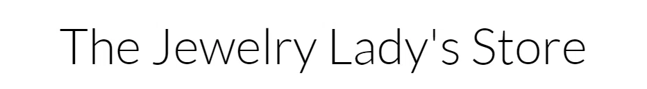 The Jewelry Lady's Promo Code