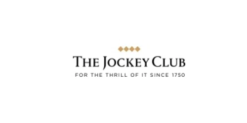 The Jockey Club coupon