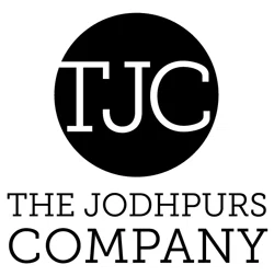The Jodhpurs Company coupons