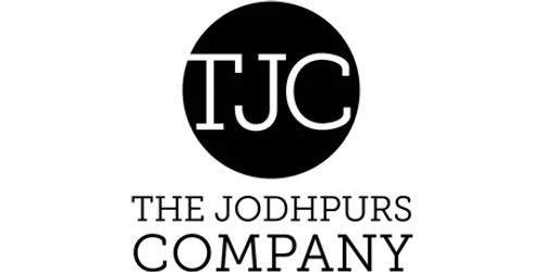 The Jodhpurs Company Promo Code