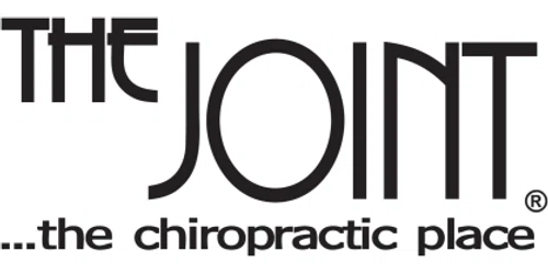 The Joint Promo Code