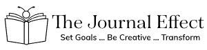 The Journal Effect Merchant Logo