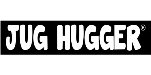 The Jug Hugger Promo Code