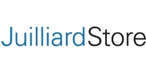 The Juilliard Store Promo Code