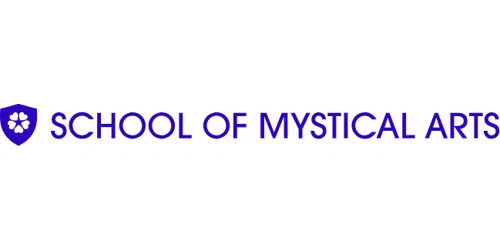 The JVP School of Mystical Arts Promo Code