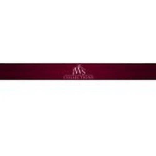 JWS Collections Merchant Logo