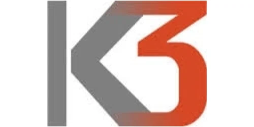The K3 Company Promo Code