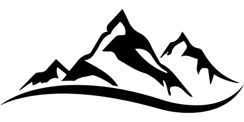 The Kaizen Journal Promo Code