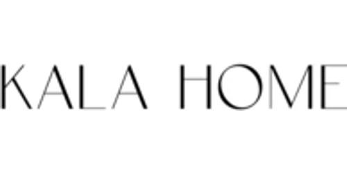 Kala Home Promo Code