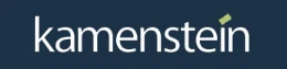 The Kamenstein Merchant Logo