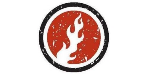 The Kansas City BBQ Store Promo Code