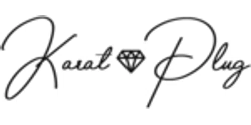 The Karat Plug Promo Code