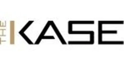 The Kase Promo Code
