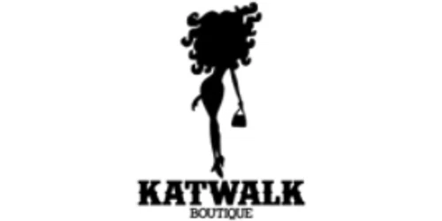 TheKatwalkBoutique Promo Code
