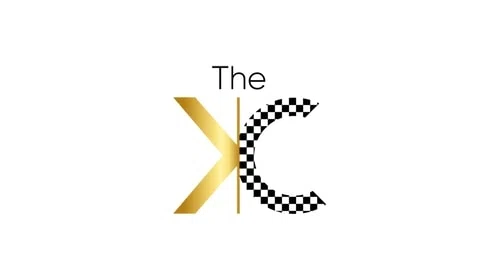 thekcapparel Merchant Logo