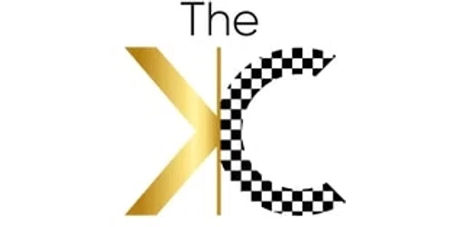 thekcapparel Promo Code