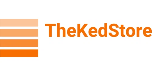 The KedStore Promo Code