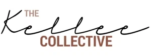 The Kellee Collective Promo Code