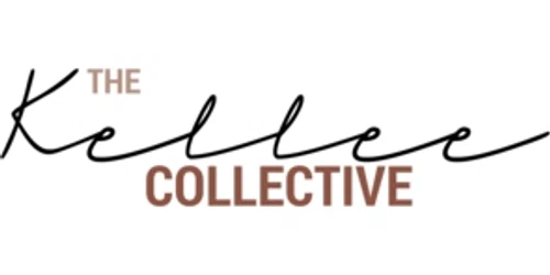 The Kellee Collective Promo Code