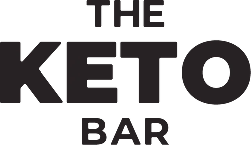 The Keto Bar Promo Code