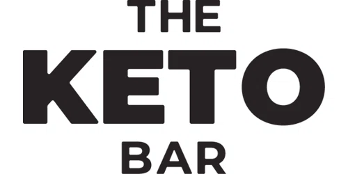 The Keto Bar Promo Code