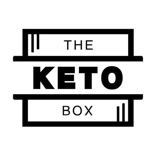 20 Off The Keto Box Promo Code (2 Active) Jun '24