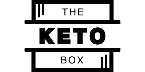 Merchant The Keto Box
