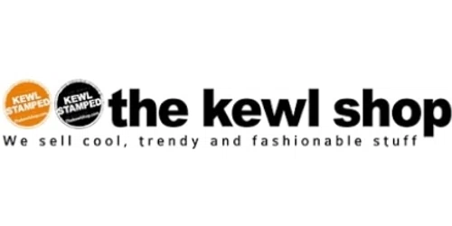 The Kewl Shop Promo Code