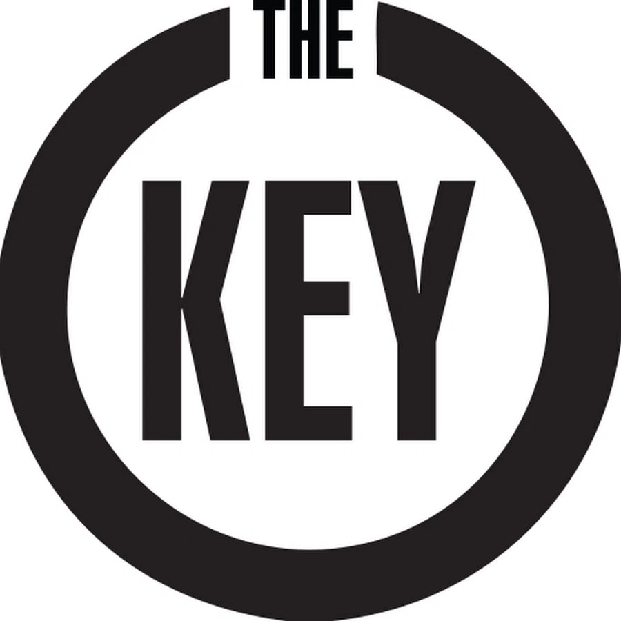 20 Off The Key Discount Code, Coupons June 2024