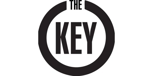 The Key Promo Code