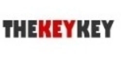 TheKeyKey Promo Code