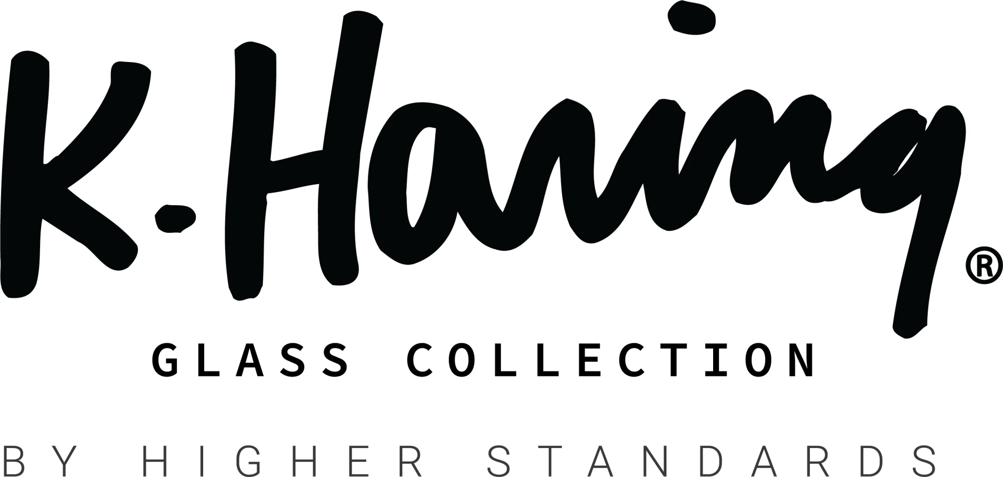THE K.HARING GLASS Promo Code — 10 Off in Sep 2024