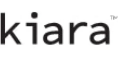 Kiara Naturals Promo Code