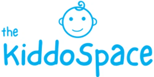 TheKiddoSpace Promo Code