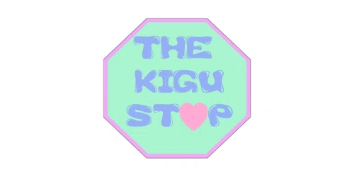The Kigu Stop coupon