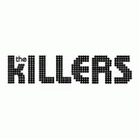 The Killers Promo Code