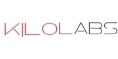 Kilo Labs Promo Code