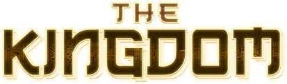 The Kingdom Merchant Logo